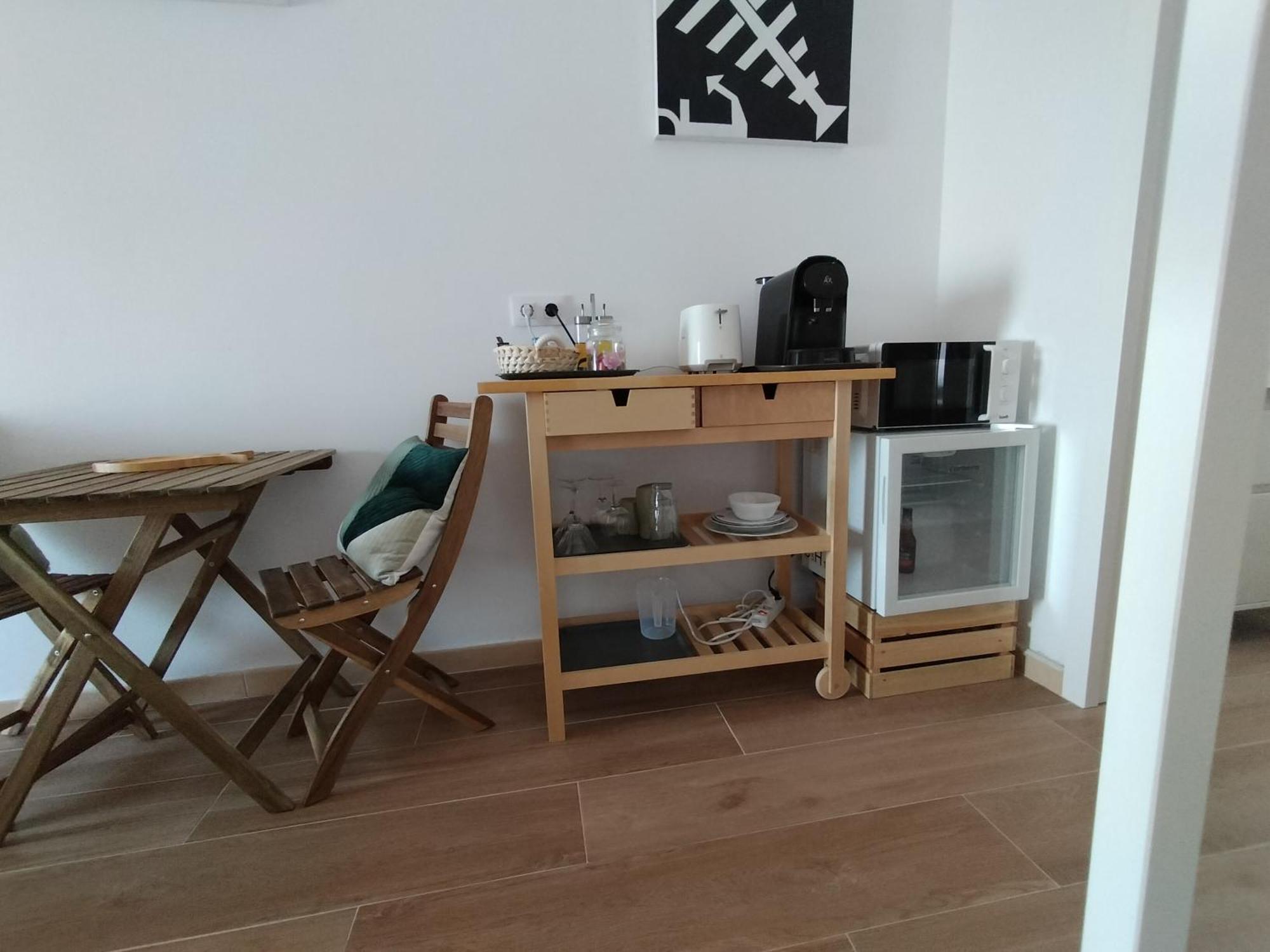 Casa Xenoveva Apartment Finisterre Cameră foto